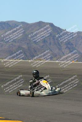 media/Apr-28-2024-Pro Autosports (Sun) [[4d99447cac]]/7-Purple Group/Session 1 (Bowl)/